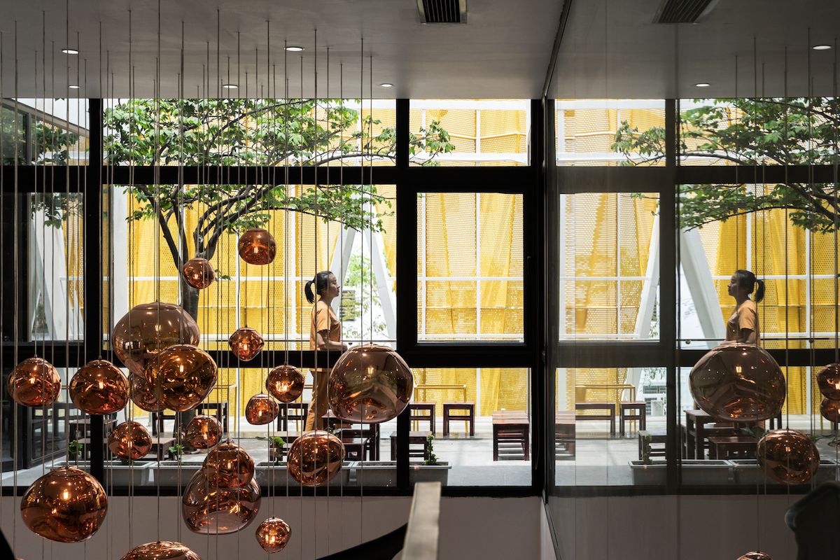 LZ 的爱情水疗馆-6