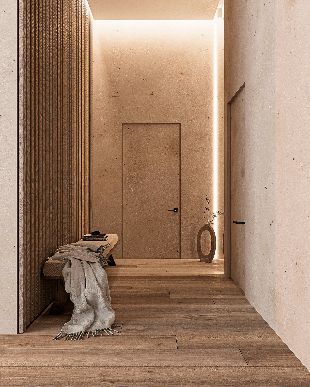 阿根廷公寓设计-0