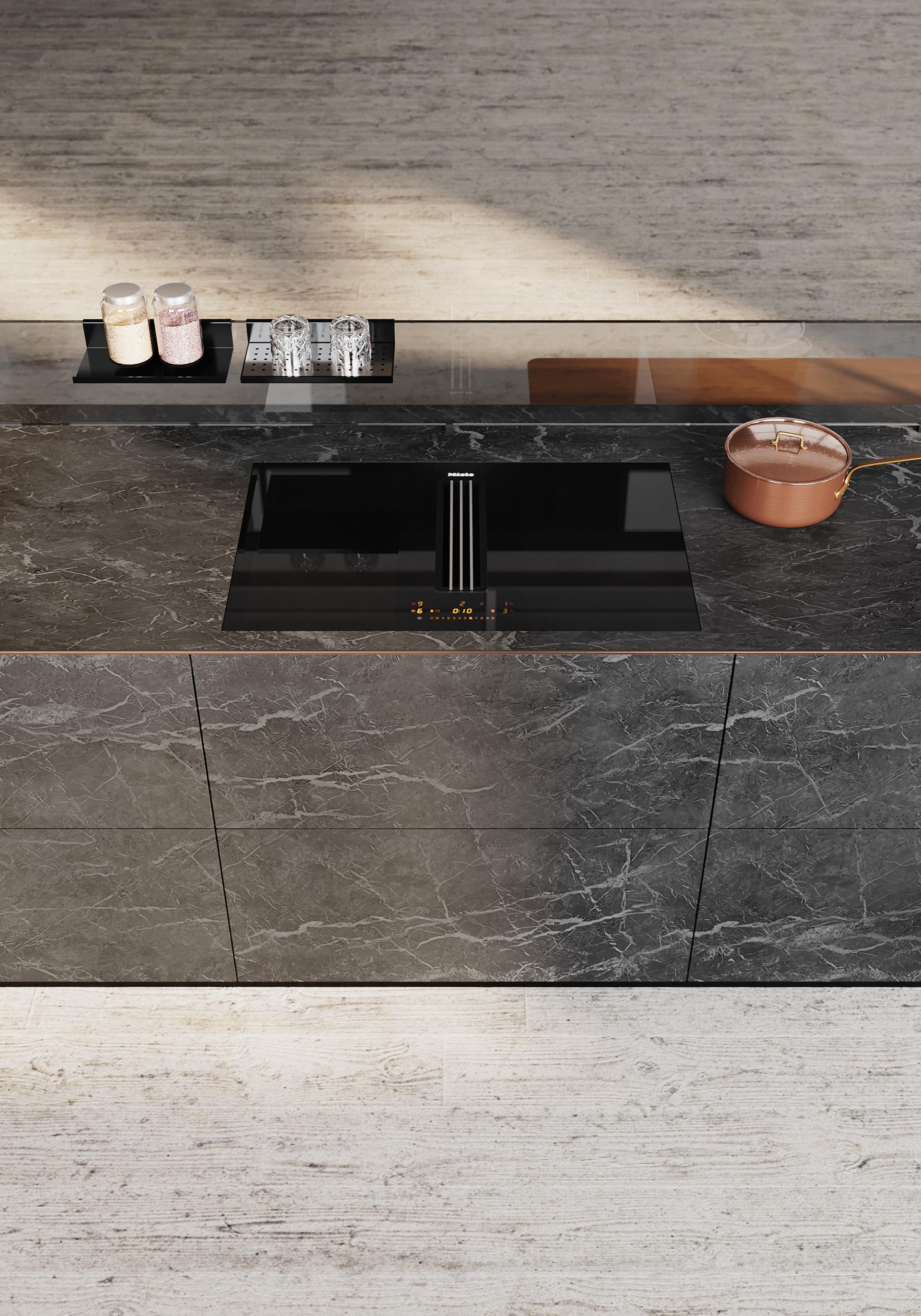 VALCUCINE KITCHEN VOL.2-6