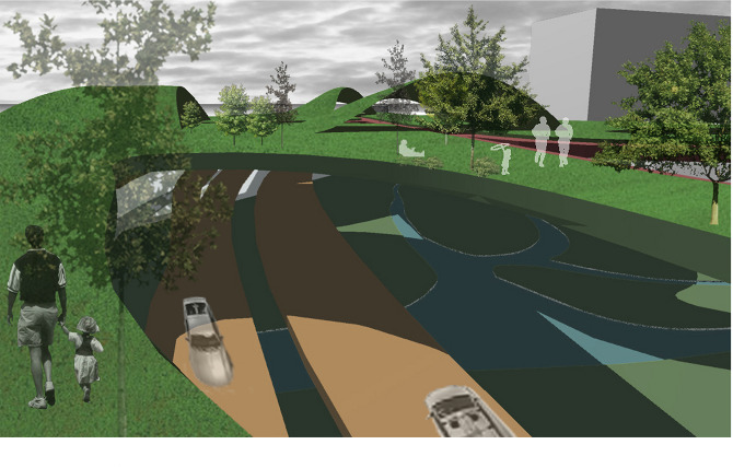 公路三明治丨美国迈阿密-3