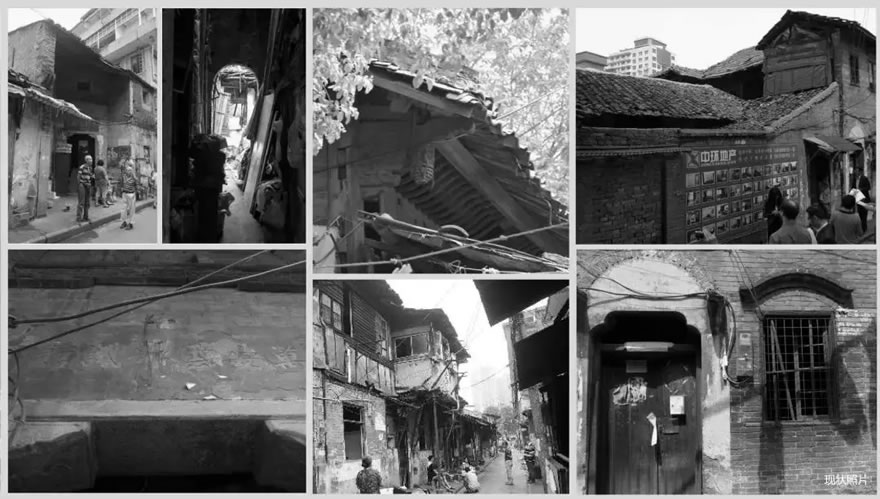 南昌绿地象南中心井象文化旅游街区-15