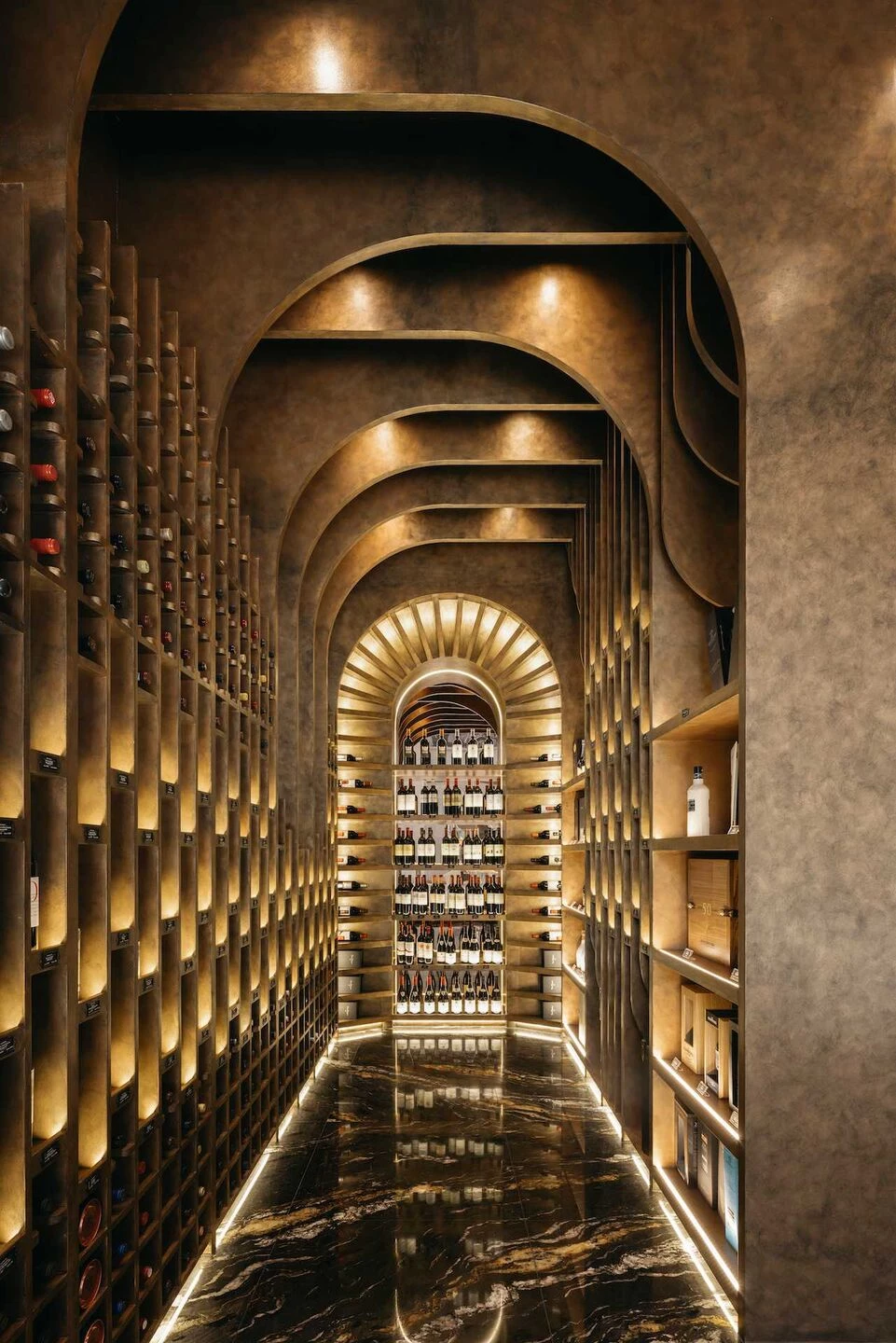 瓶装商店丨新加坡丨Shu LAANK-4