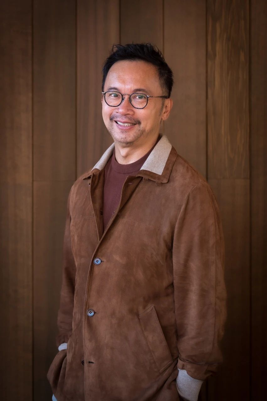 伦敦 Thames City 河畔住宅项目丨英国伦敦丨AB Concept 奥必概念-73