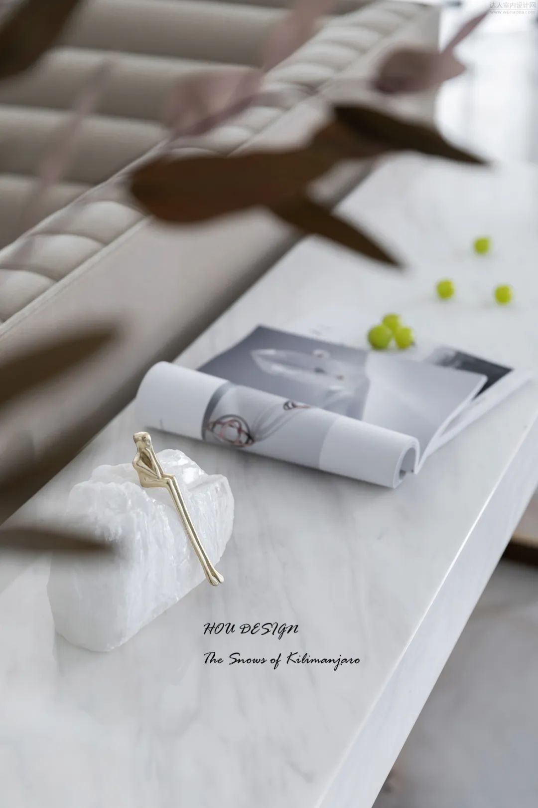 中国武汉华侨城墅区-20