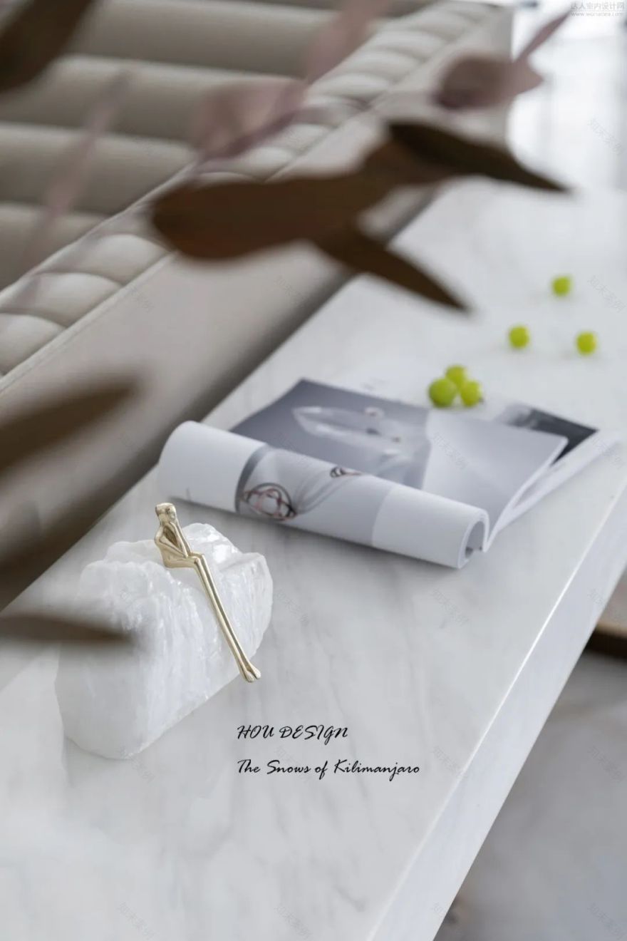 中国武汉华侨城墅区-20