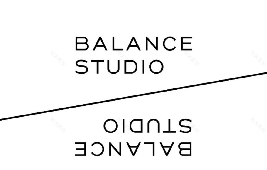 「NO LIMIT×無时差」CAFE BAR丨中国福州丨BALANCE DESIGN平衡空间-115