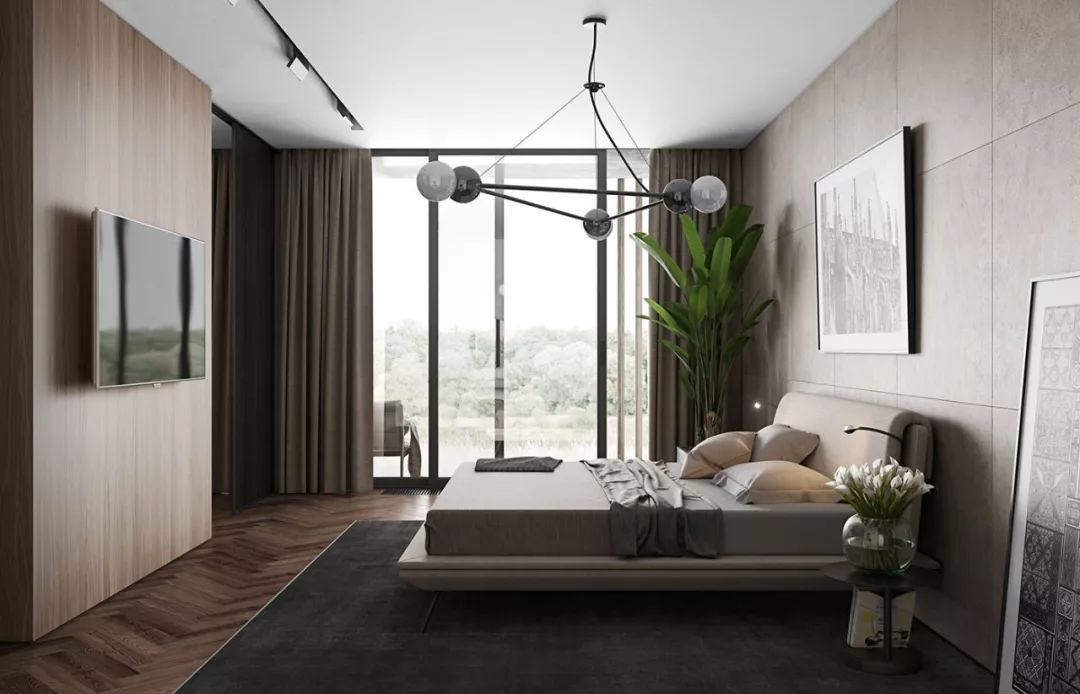 精英格调,精致生活美学-33