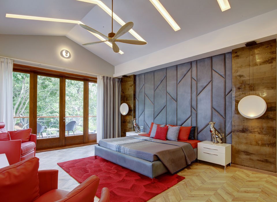 Project 4 - hill station Villa | savioandrupa-16