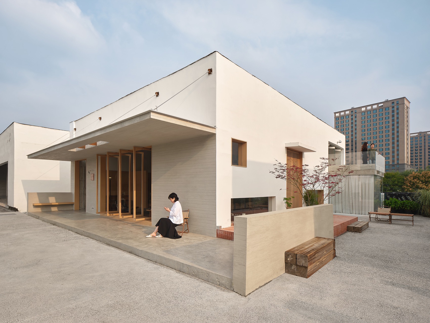 兑话设计工作室丨中国郑州-3