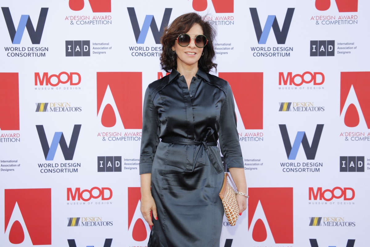 News | Sarit Shani Hay-11