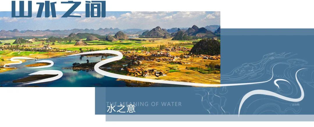 巫家坝·东南亚中心丨中国昆明丨QIDI栖地设计-6