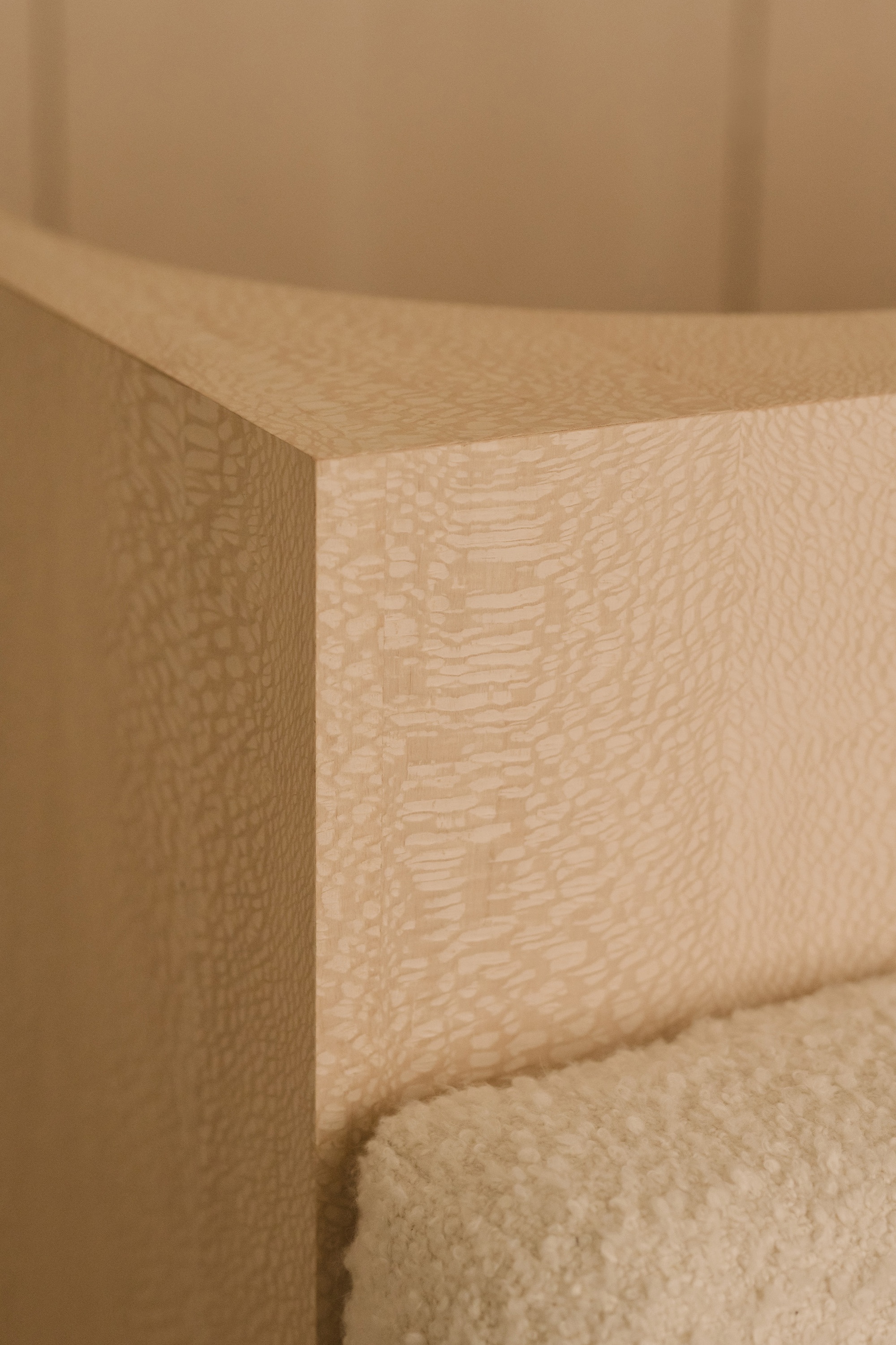 KKA公寓丨波兰华沙丨Agata Melerska与Alicja Pieczykolan-27