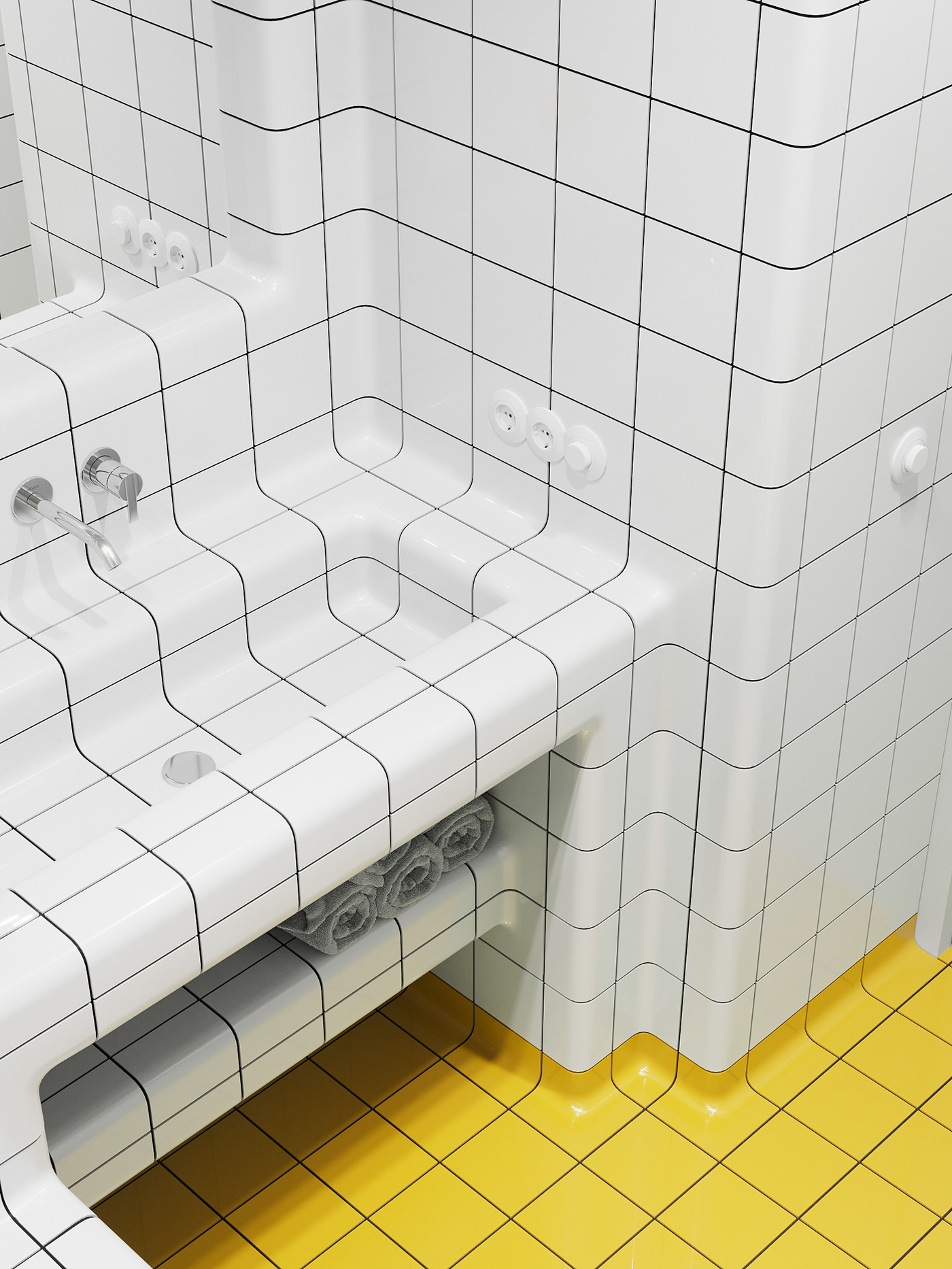 More colors Andrey Sanko-16