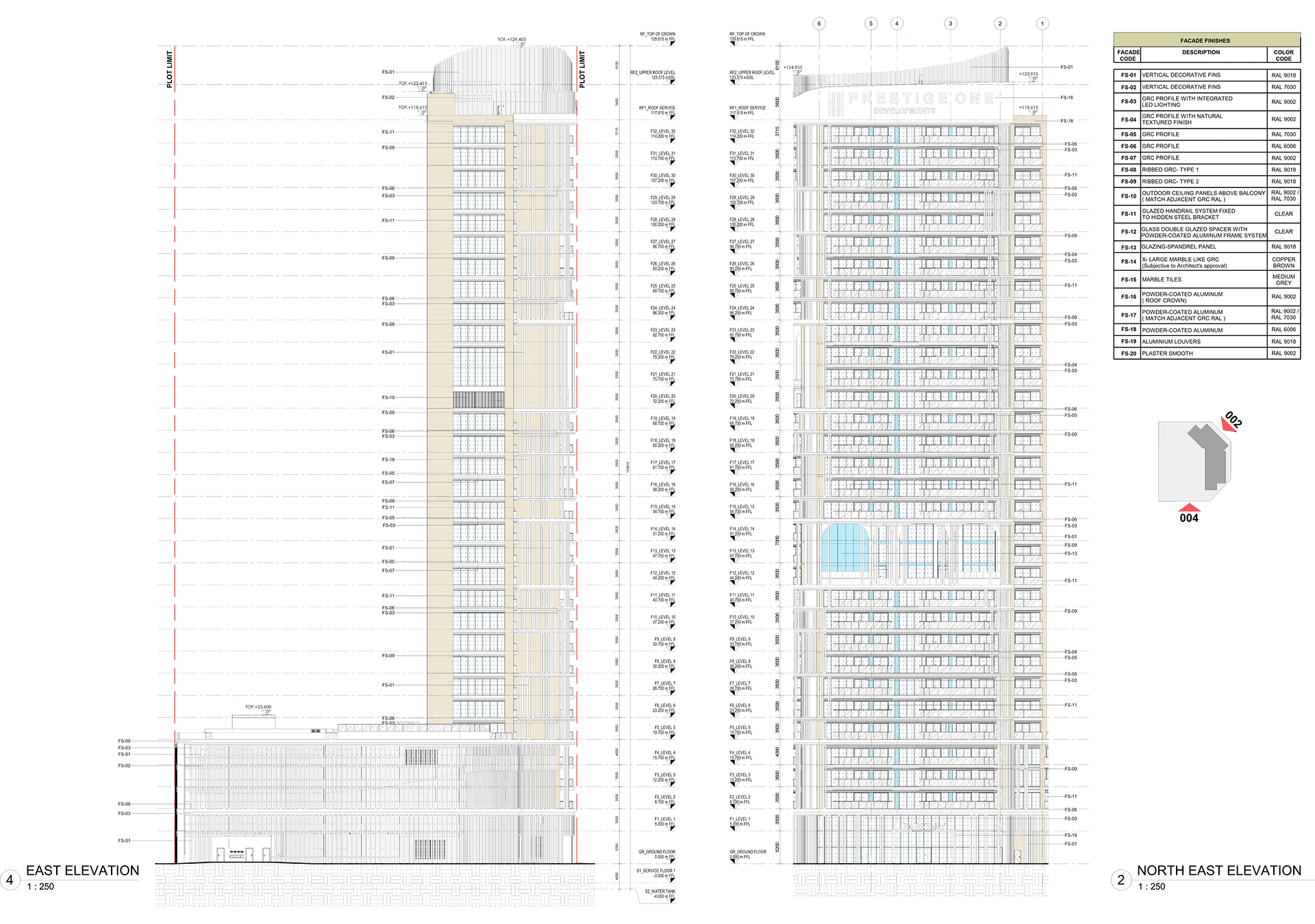 Revit (BIM), BIM Collab, Naviswork-7
