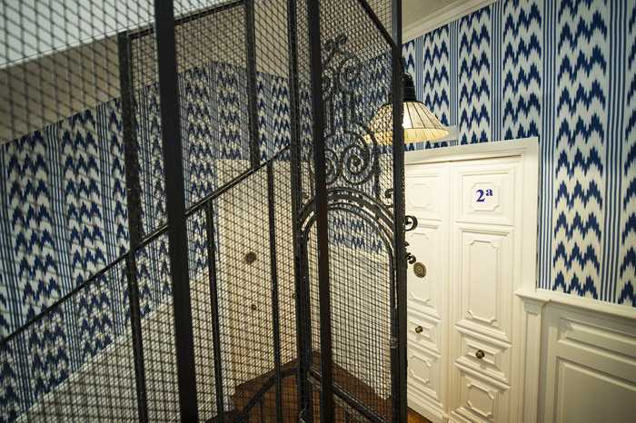 Only You 豪华酒店-23