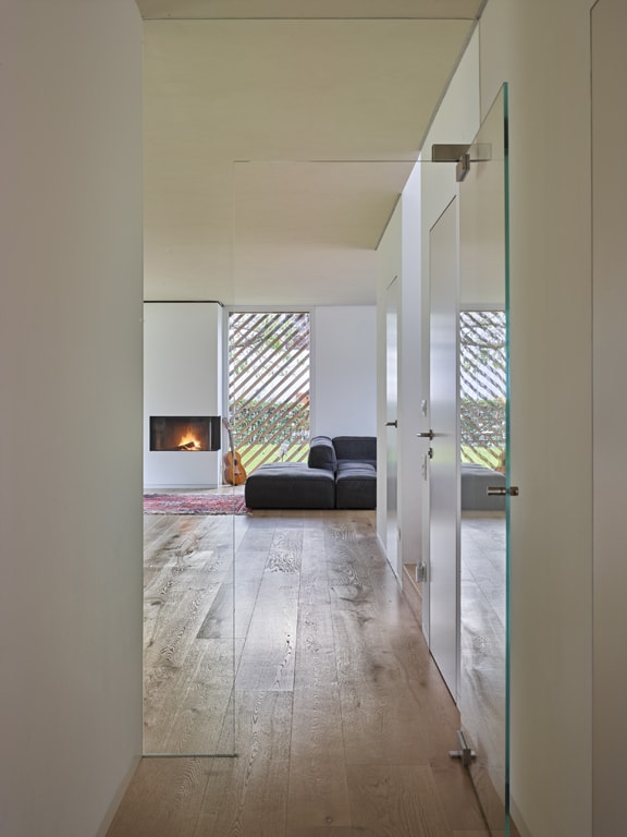 丨ItalyTrento丨Elisa Burnazzi,Davide Feltrin-28