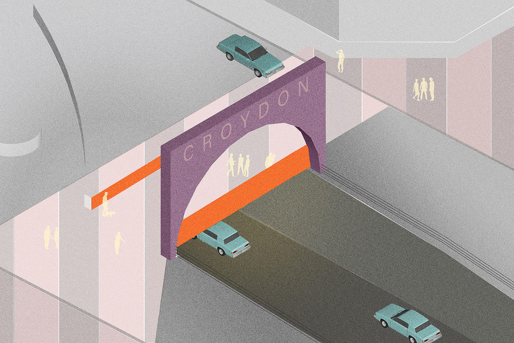 Fair Field Landscape-20