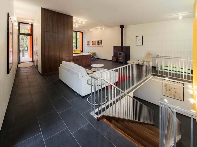 丨加拿大渥太华丨Kariouk Associates-20