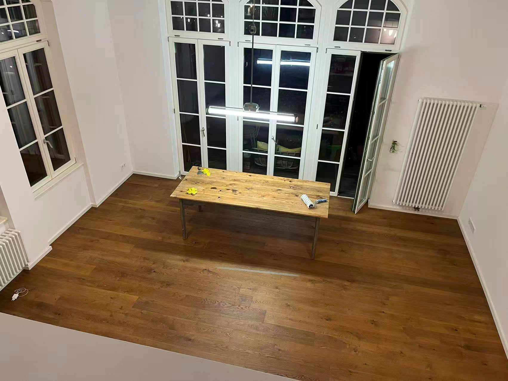 Mollwitzstraße 11-1