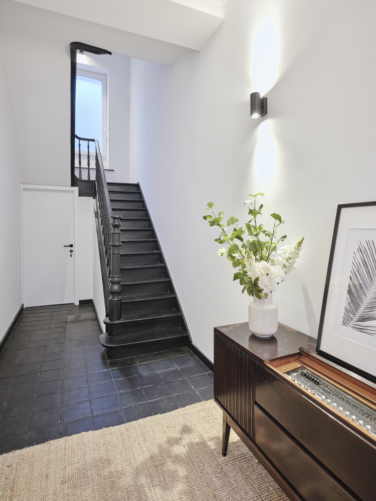 加尔默罗会 E·延伸-23