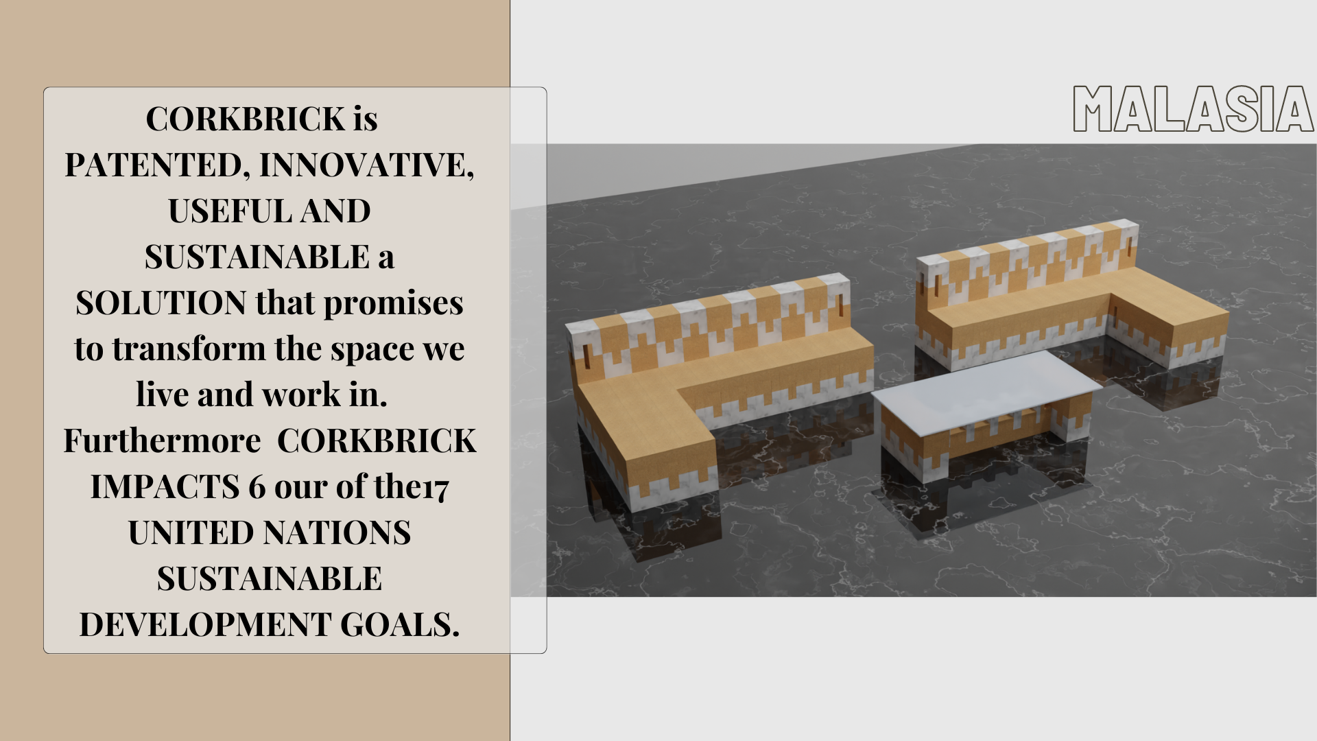 Being the Architect of your own Space!-11