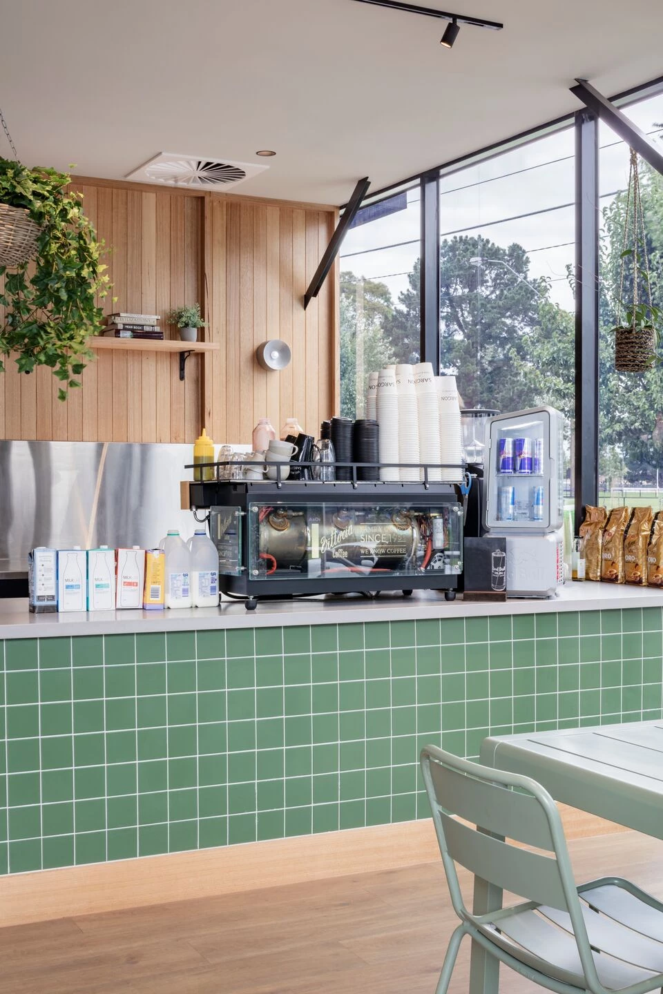 Sargon Port Melbourne-20