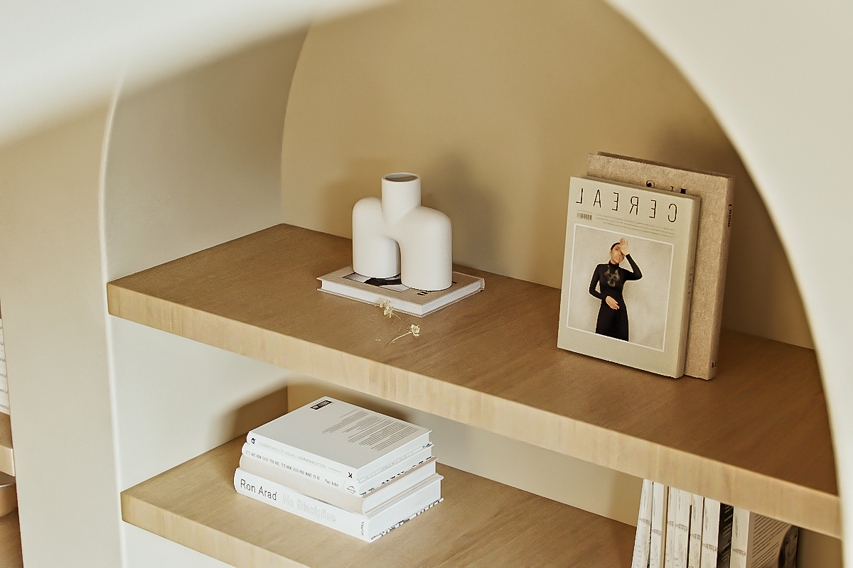 3DMAX2019   CR  PSCC-3