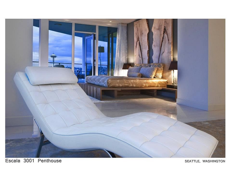 丨美国西雅图-19