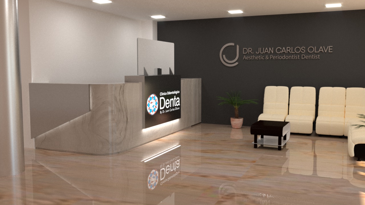 proyecto recepcion dr carlos olave-10
