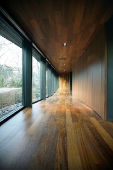 丨斯洛文尼亚-36