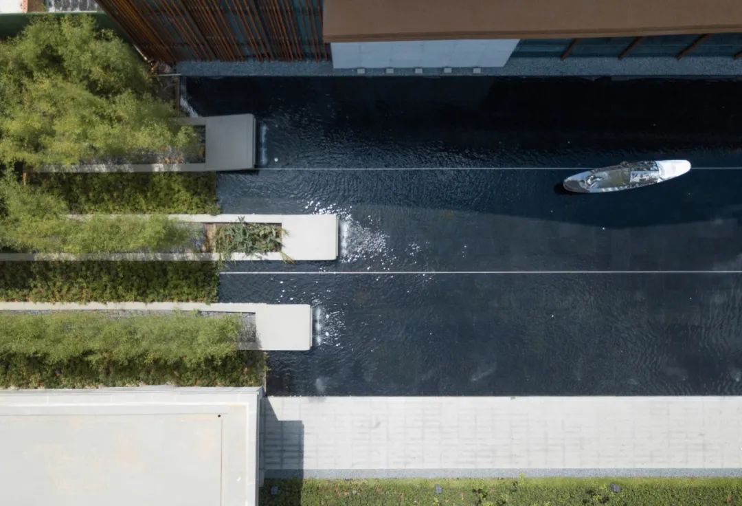 衡阳当代上品 MOMΛ | 绿色生态社区的雁城诗境-47