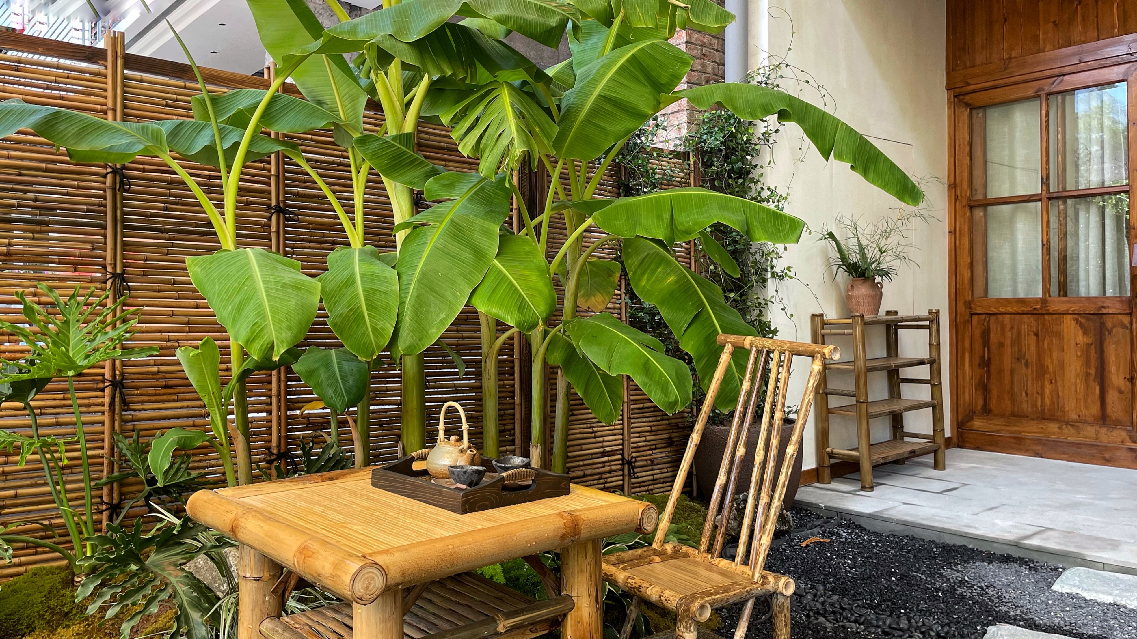 留海棠馒头铺丨中国重庆丨重庆派派全案设计公司-5