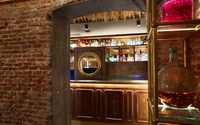 Harrison 1933 - Singular-15