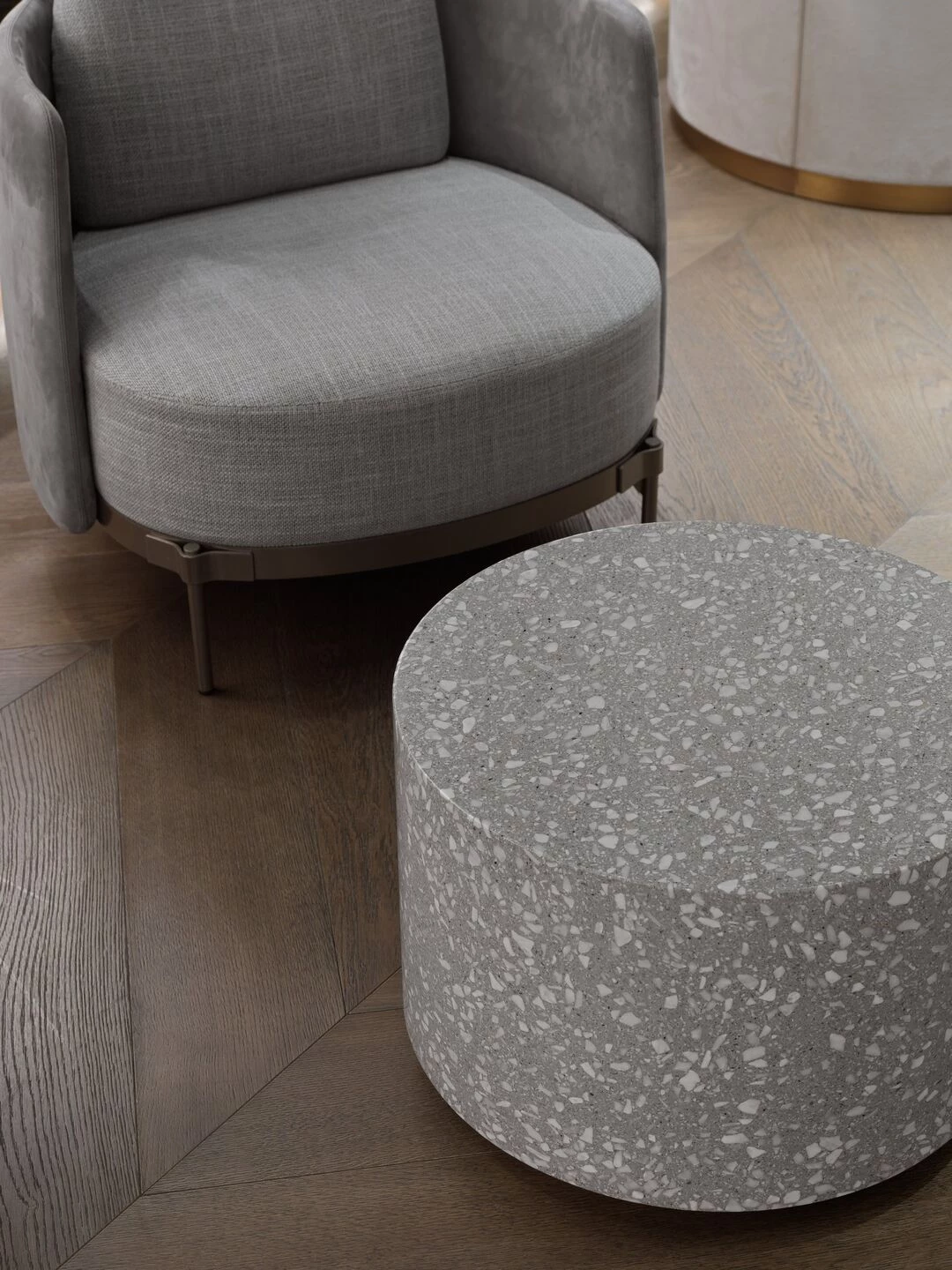 博托尼精品店丨俄罗斯莫斯科丨YODEZEEN-31