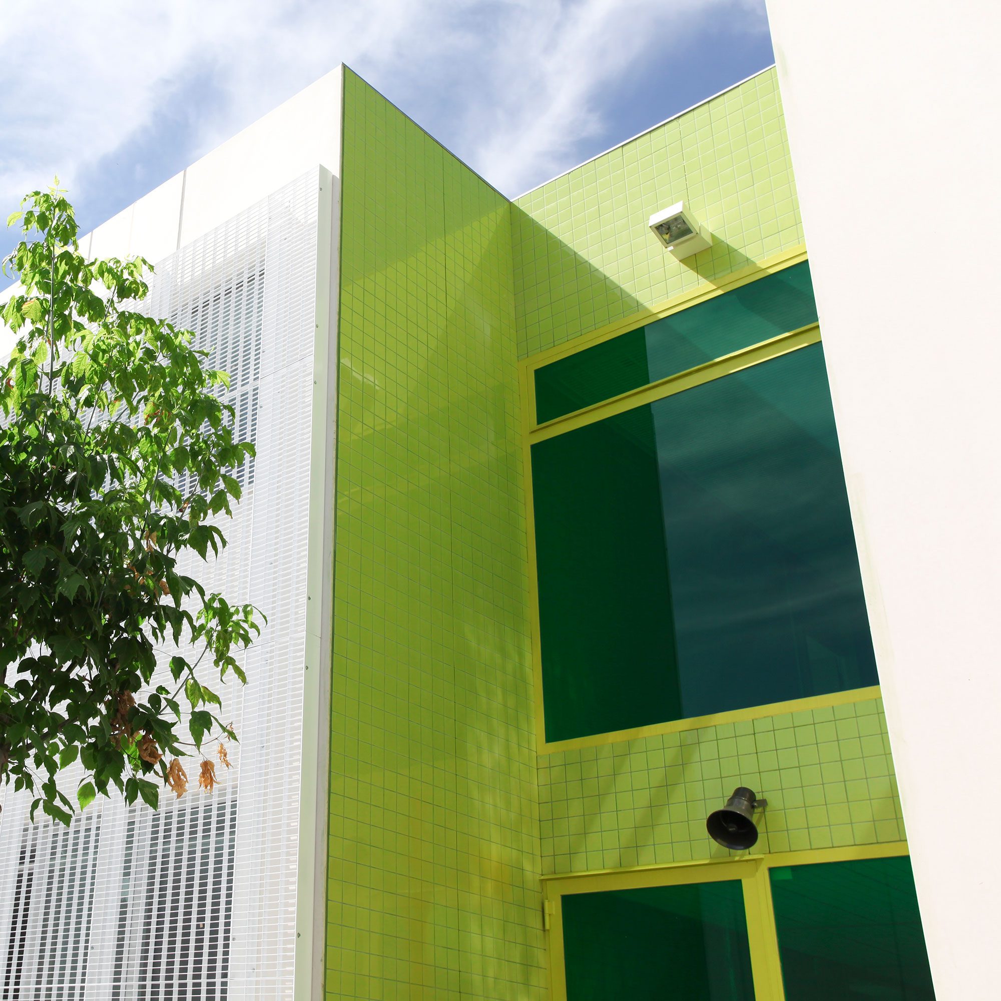 CEIP Hort of Palau Ramón Esteve-8