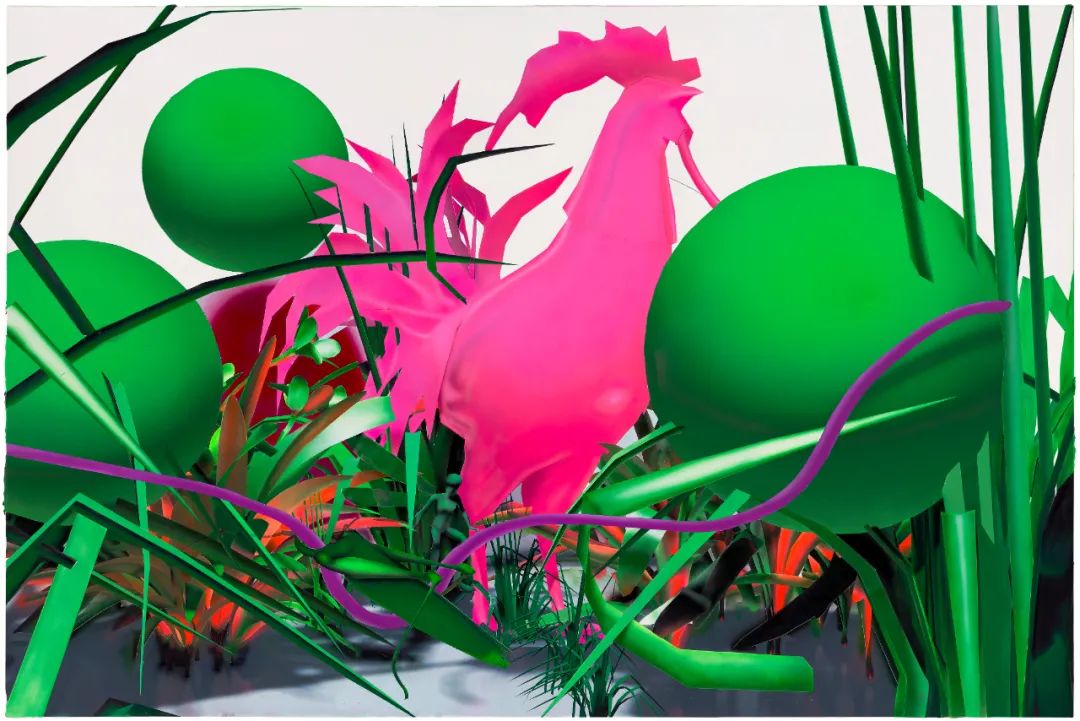 渡悦笙酒吧 | 小户型茶室设计典范-145