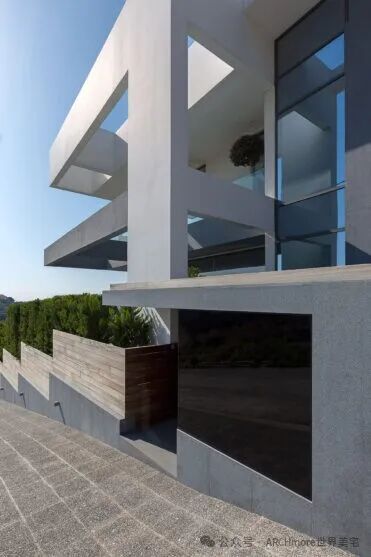 地中海的建筑浪漫-41