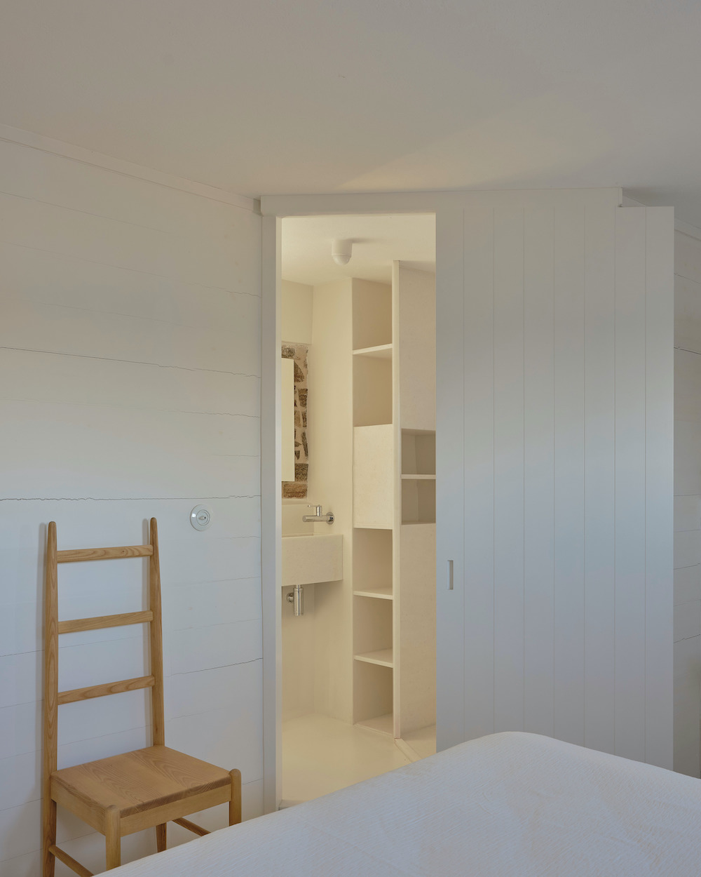 希腊Patitiri私人别墅丨希腊基克拉迪丨ARP  建筑研究实践-32