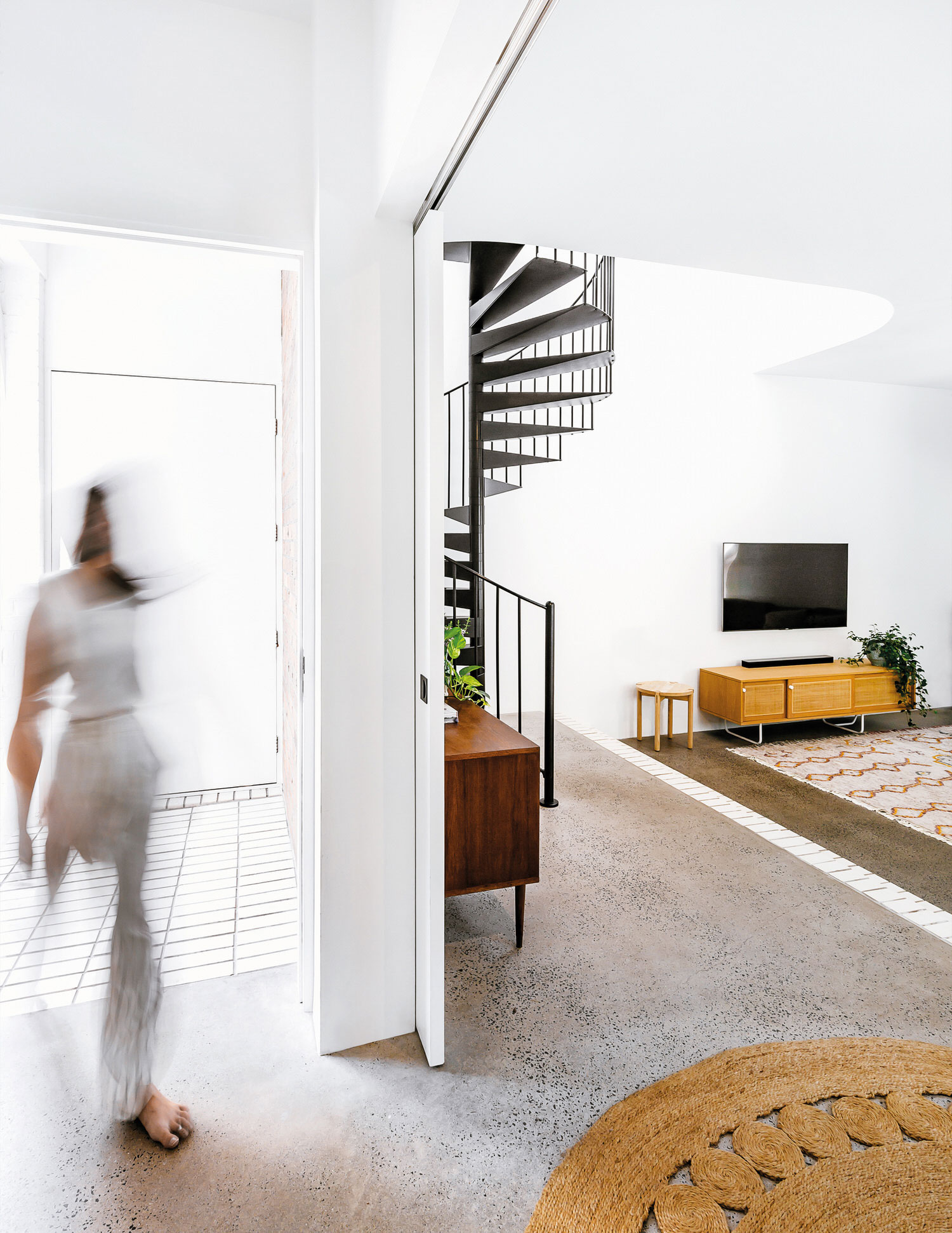 阿尔康·米德尔顿-8