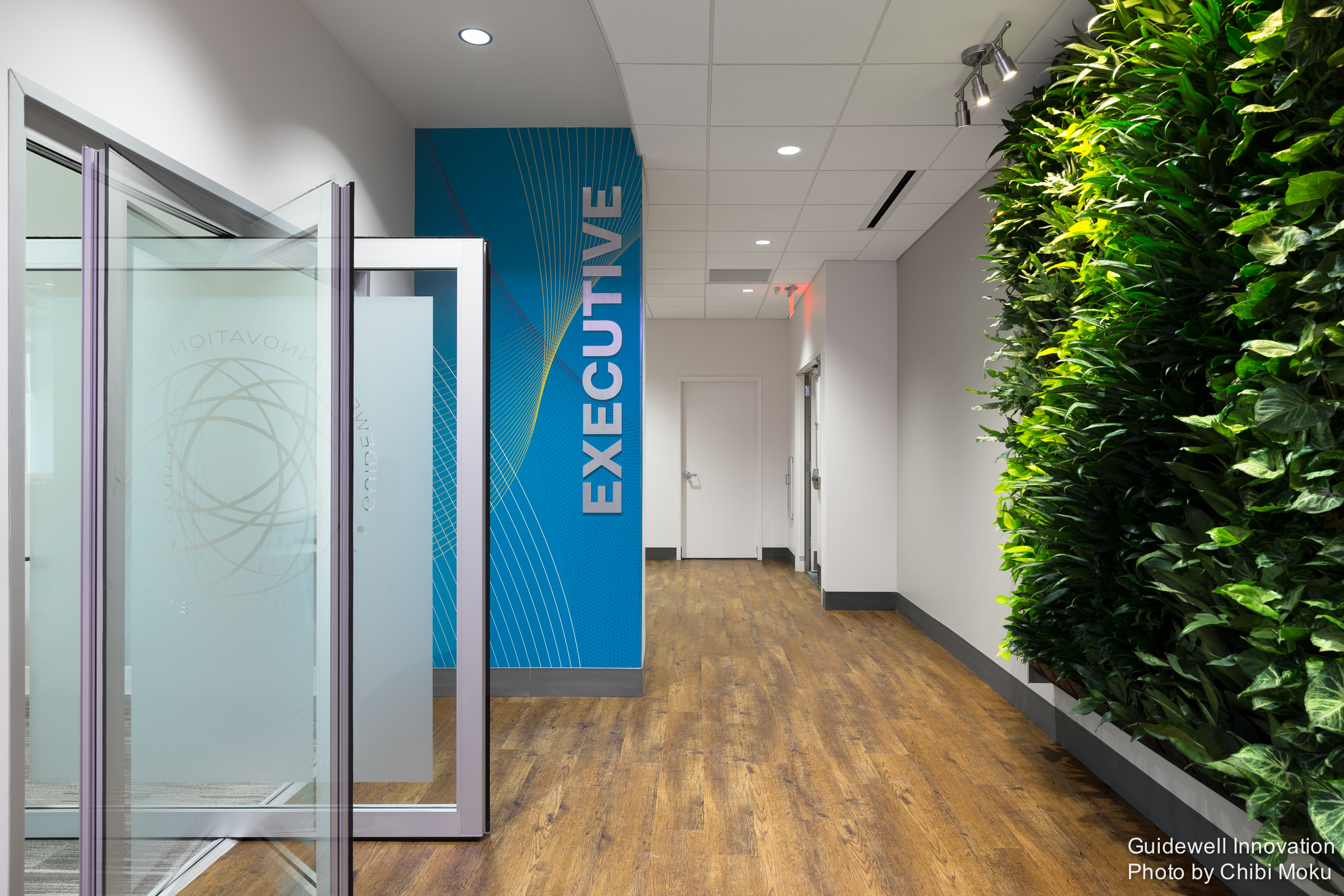 GuideWell创新中心-10