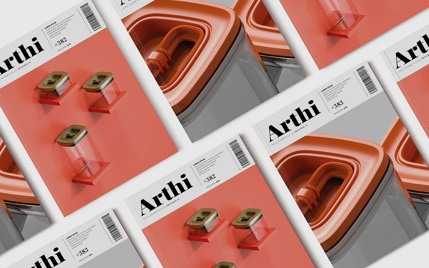 巴西 Arthi 密封储物罐设计-17