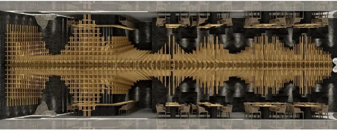 日式烤肉店的灯笼传奇-24