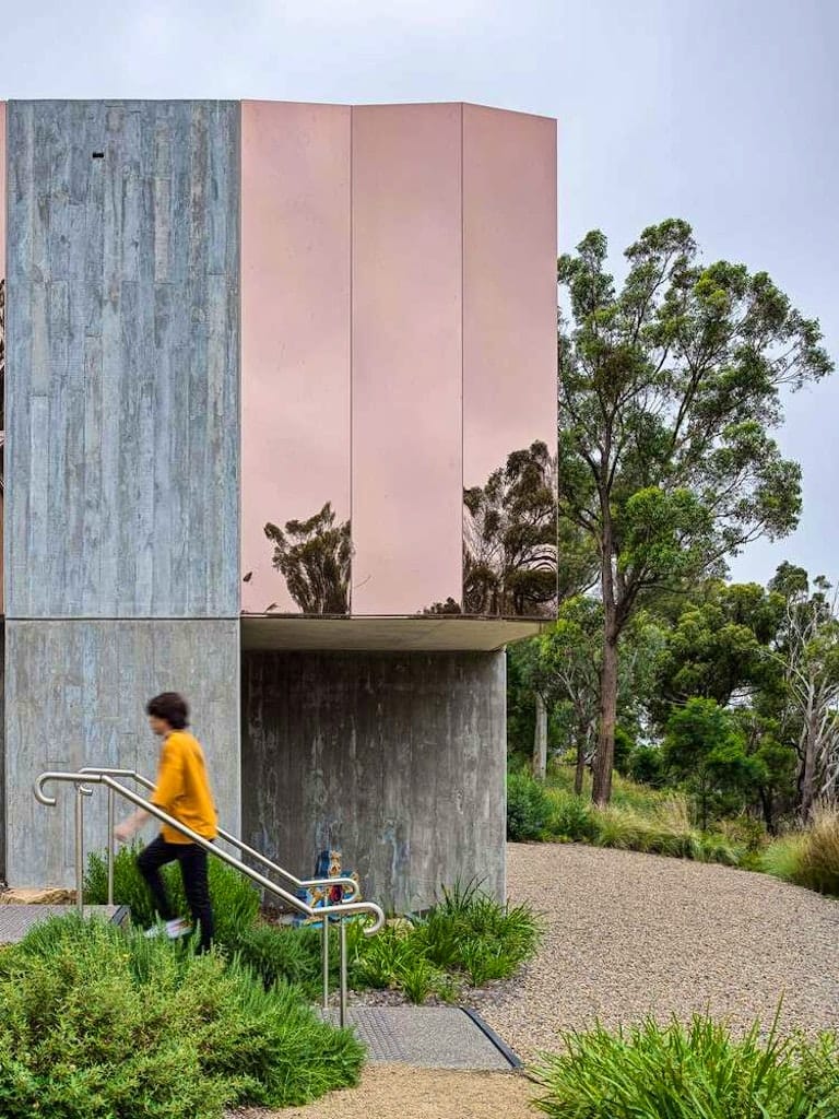 Architects in Sydney: 10 Top Architecture Firms in Sydney-10