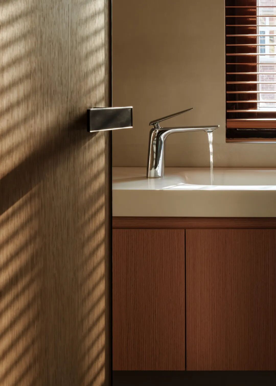 实景|木屿蓝案-90