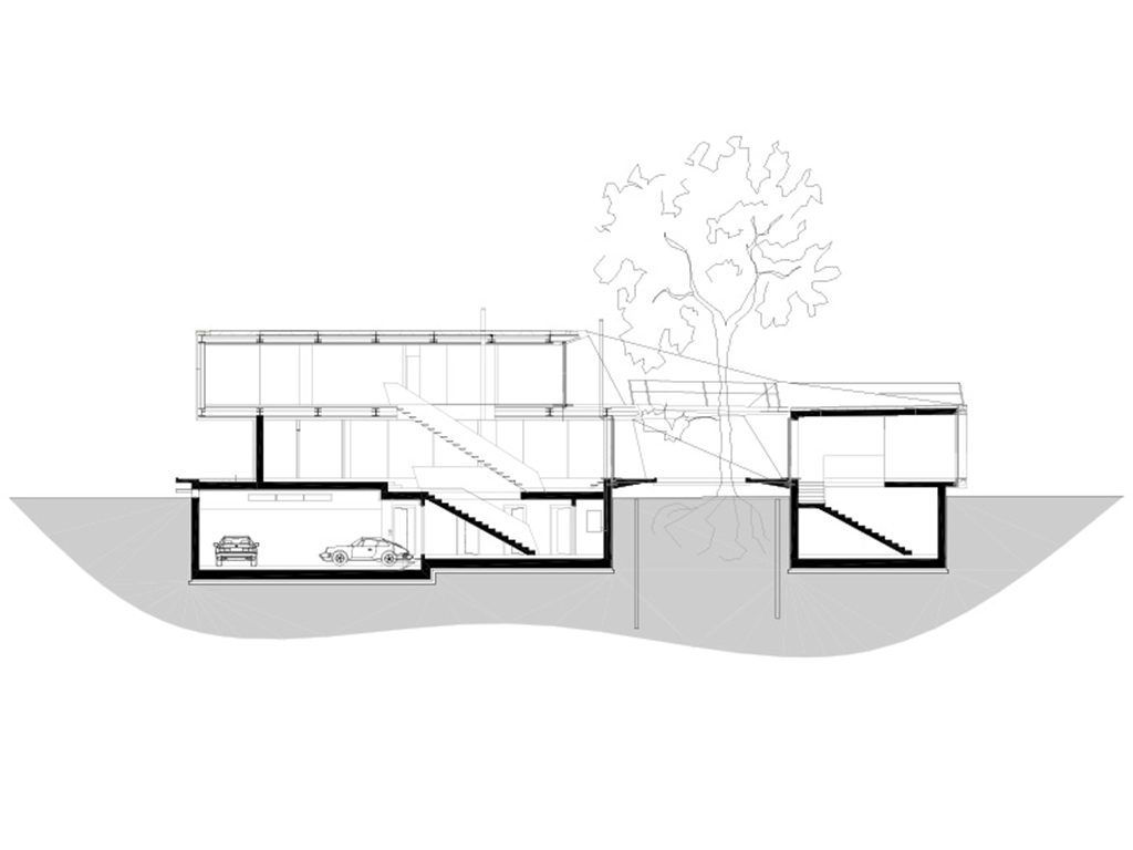 House Cellina Von Mannstein Algund Peter Pichler Architecture-5