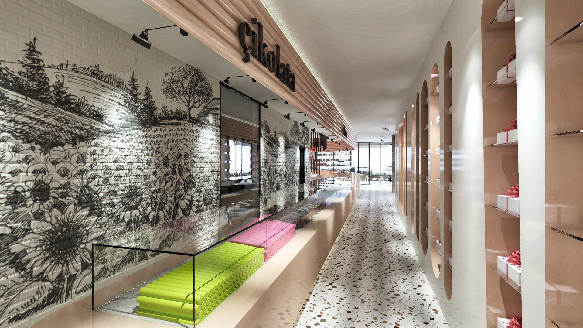 PeşkurNutsShop|hasanayata-19