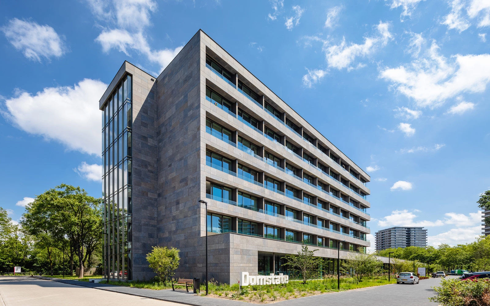 Domstate care hotel-10