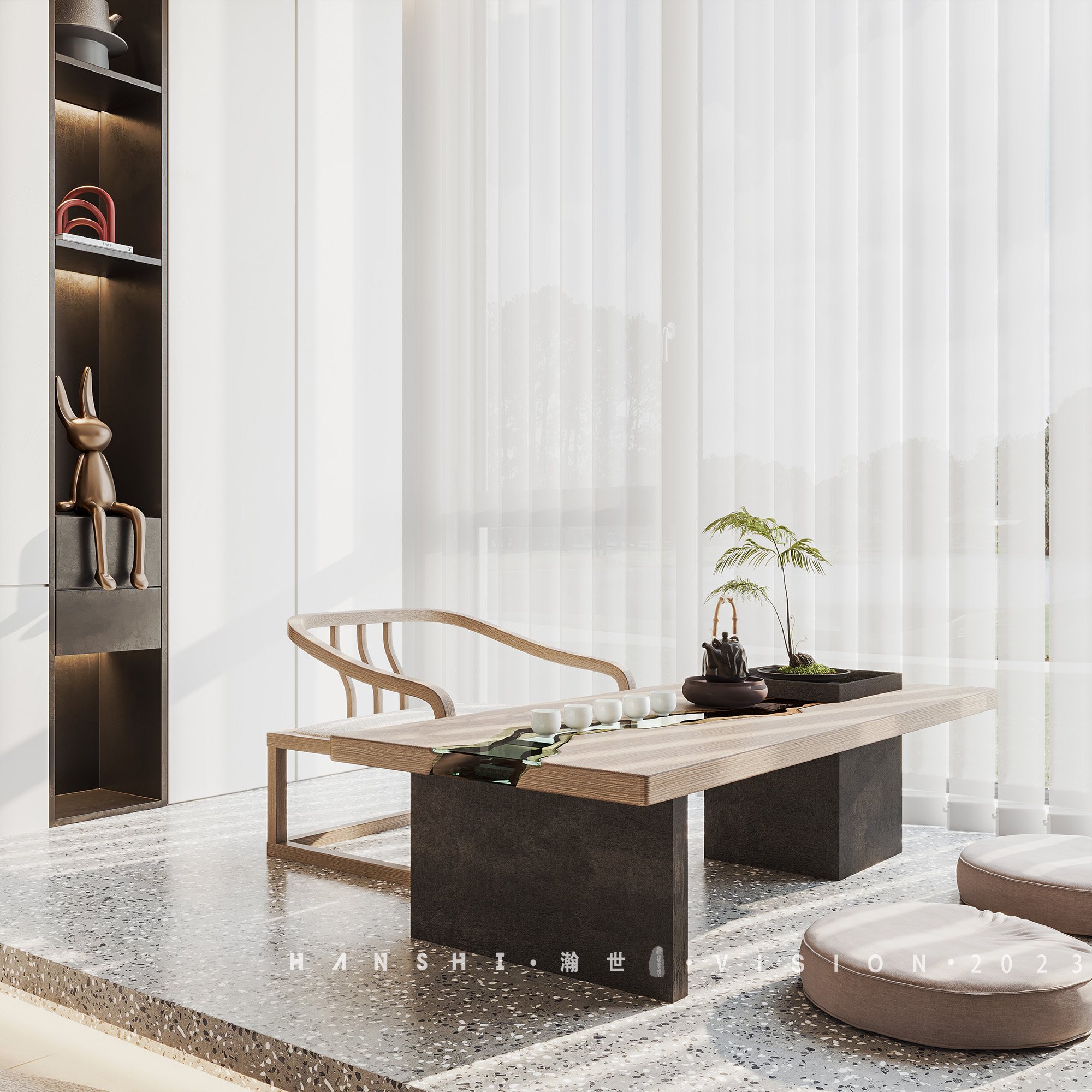 现代意式一瀚世表现-9