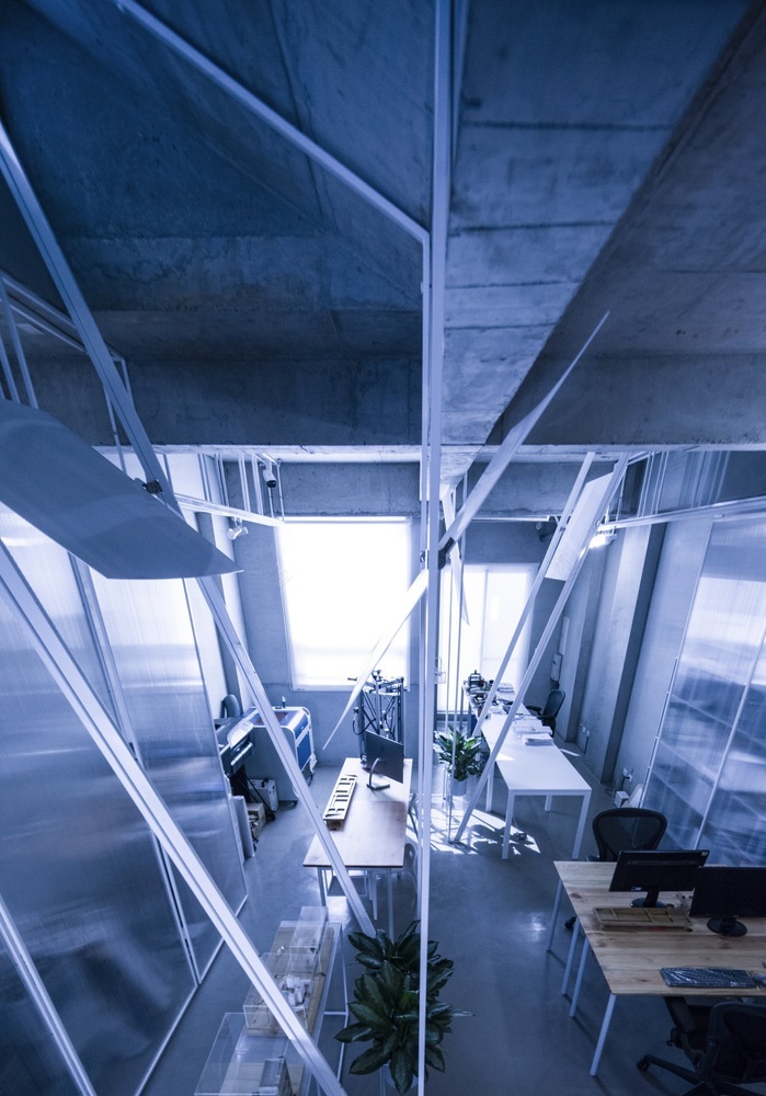 Street Canvas II TA architect-52