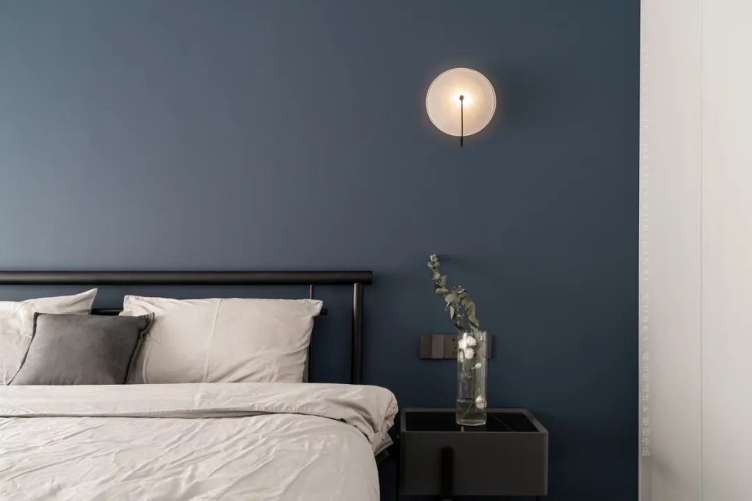 有一点点cool，但又不失家的温度！-78